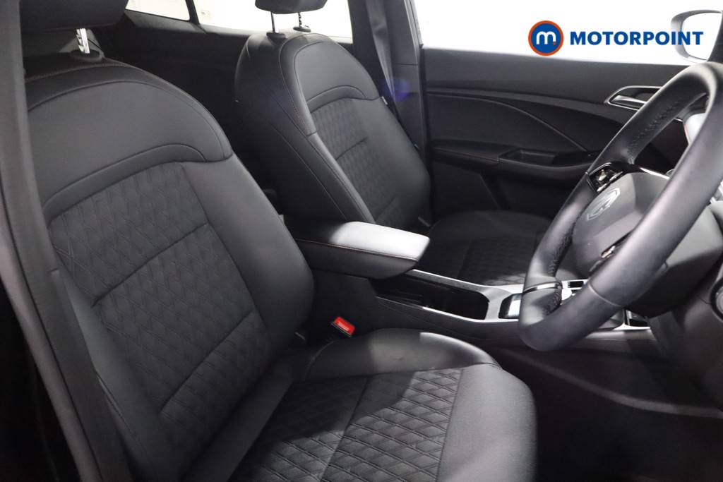 Used MG MG3 2025 for sale - 77984482: Photo 32