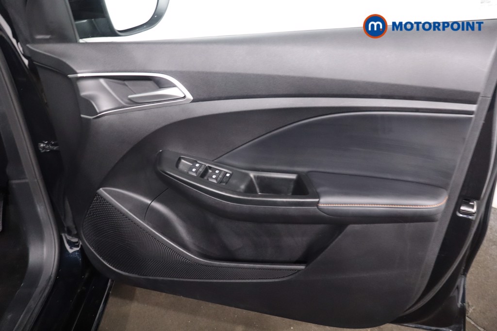 Used MG MG3 2025 for sale - 77984482: Photo 33