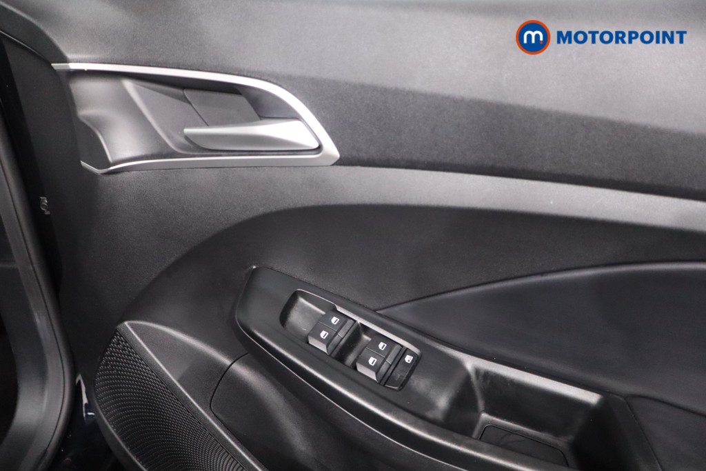 Used MG MG3 2025 for sale - 77984482: Photo 34