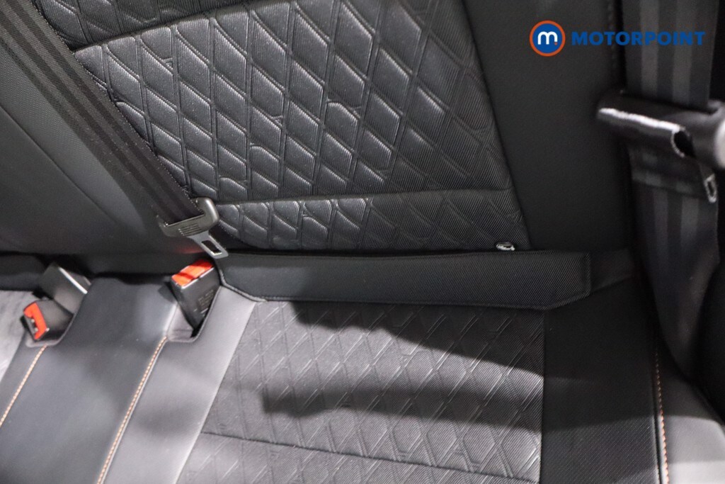 Used MG MG3 2025 for sale - 77984482: Photo 35