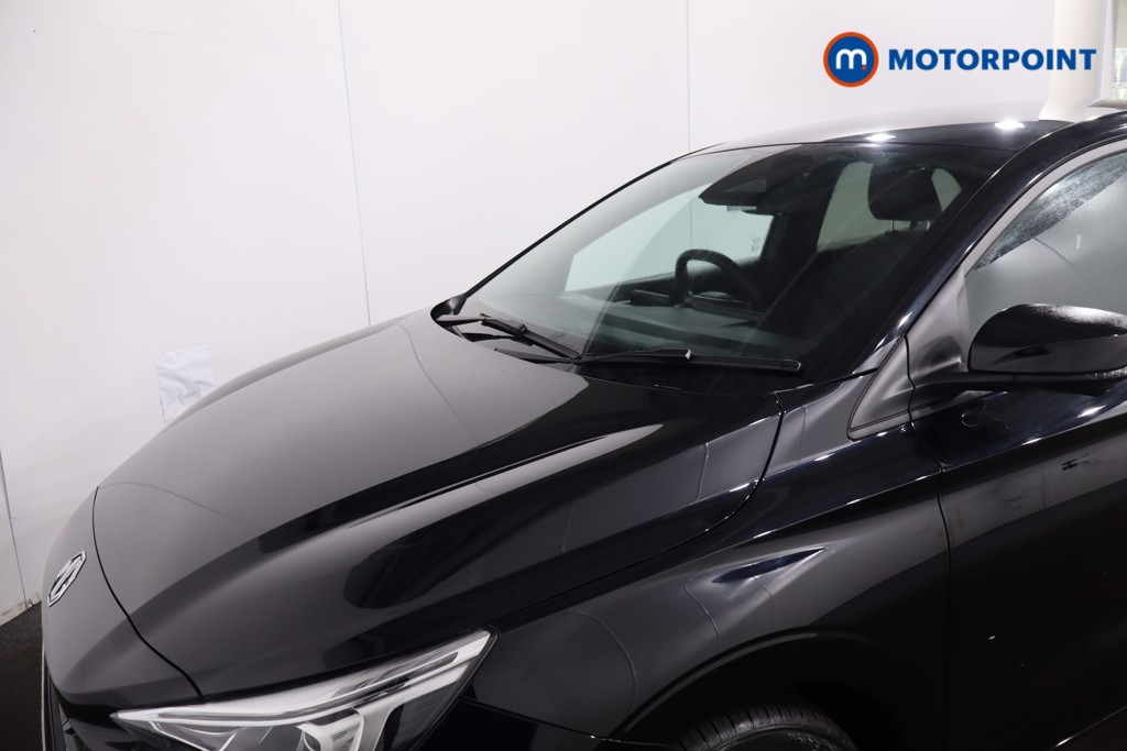 Used MG MG3 2025 for sale - 77984482: Photo 36