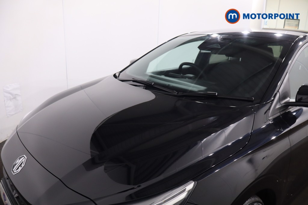 Used MG MG3 2025 for sale - 77984482: Photo 37