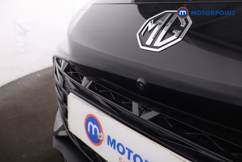 Used MG MG3 2025 for sale - 77984482: Photo 39