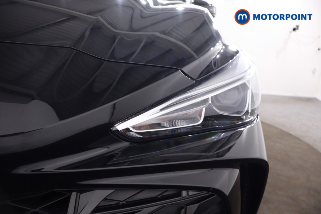 Used MG MG3 2025 for sale - 77984482: Photo 40