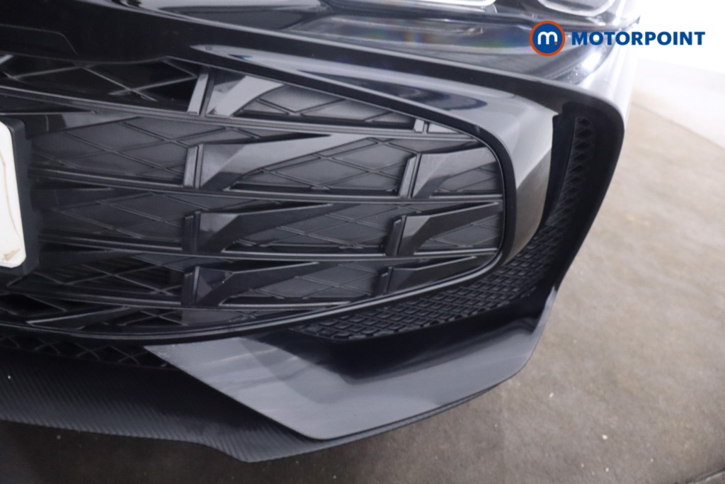 Used MG MG3 2025 for sale - 77984482: Photo 41