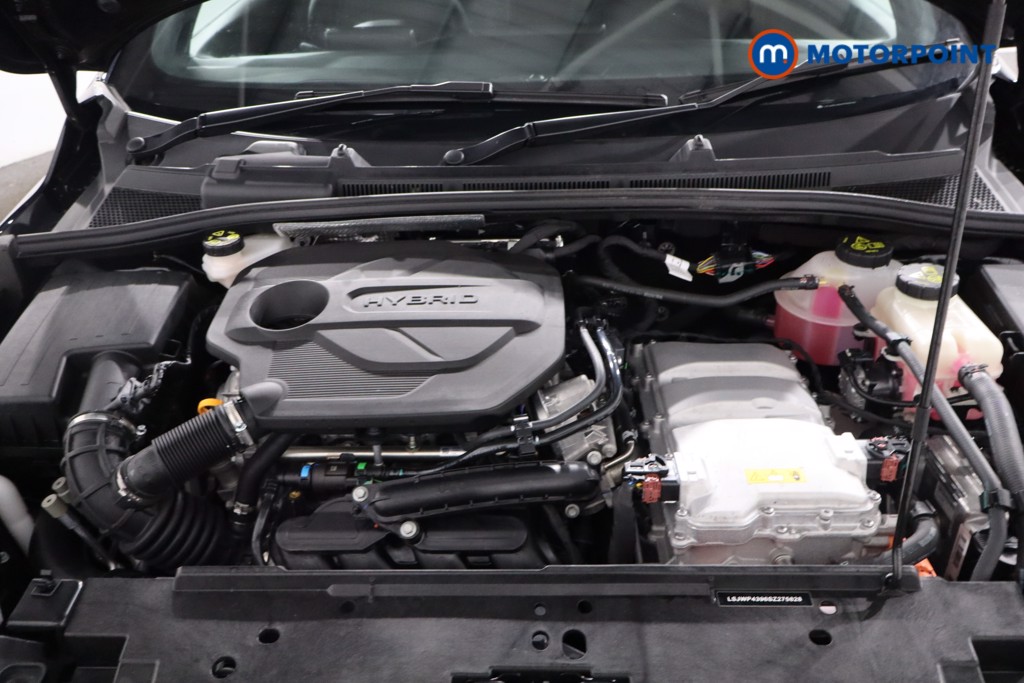 Used MG MG3 2025 for sale - 77984482: Photo 42