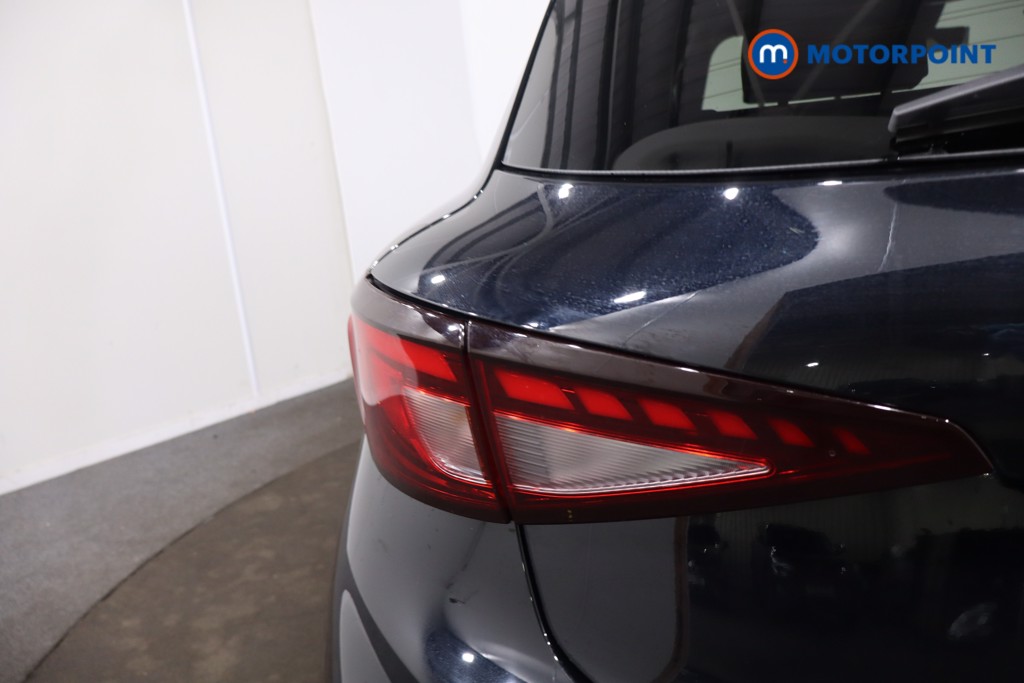 Used MG MG3 2025 for sale - 77984482: Photo 44