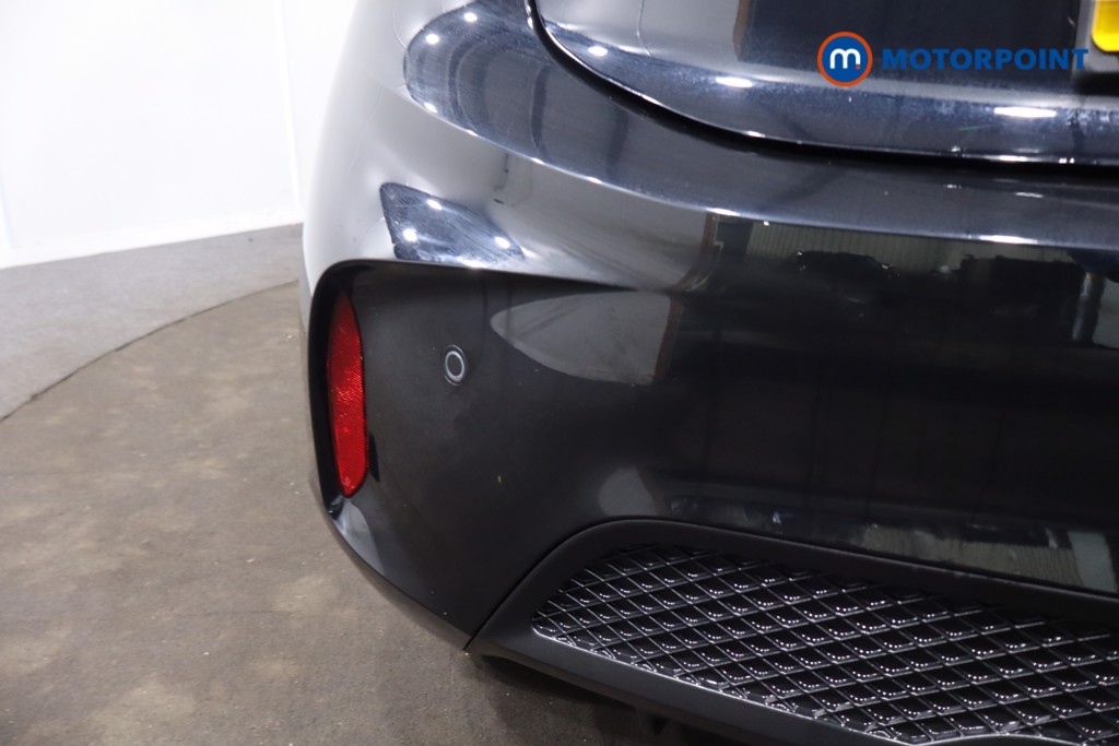 Used MG MG3 2025 for sale - 77984482: Photo 45