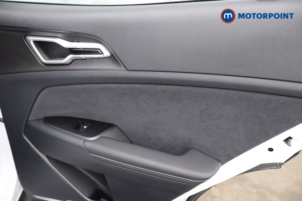 Used Kia Sportage 2025 for sale - 77932124: Photo 26