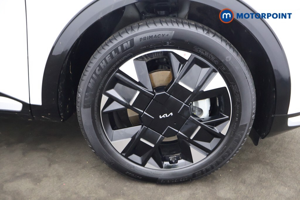 Used Kia Sportage 2025 for sale - 77932124: Photo 39