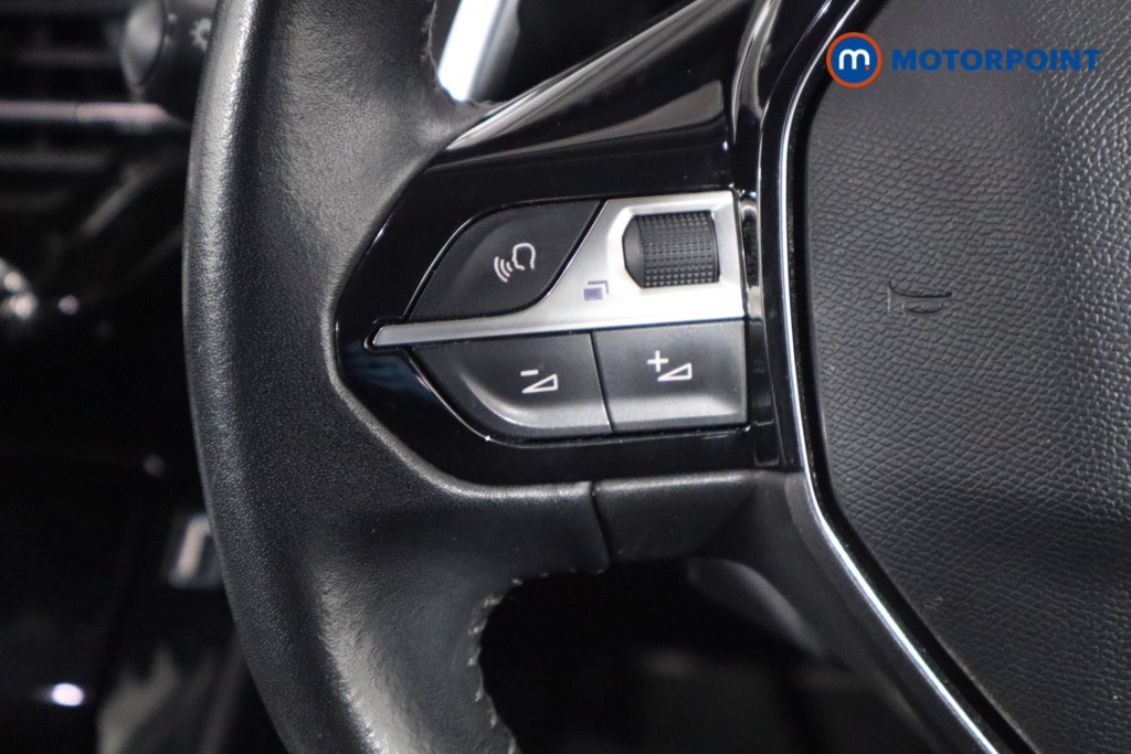 Used Peugeot 2008 2020 for sale - 77665827: Photo 15