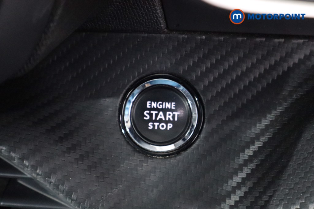 Used Peugeot 2008 2020 for sale - 77665827: Photo 21