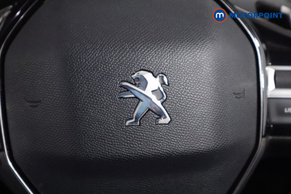 Used Peugeot 2008 2020 for sale - 77665827: Photo 25