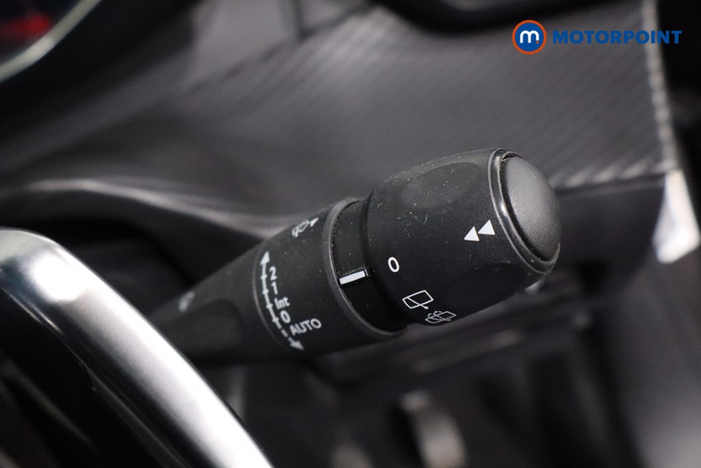 Used Peugeot 2008 2020 for sale - 77665827: Photo 26