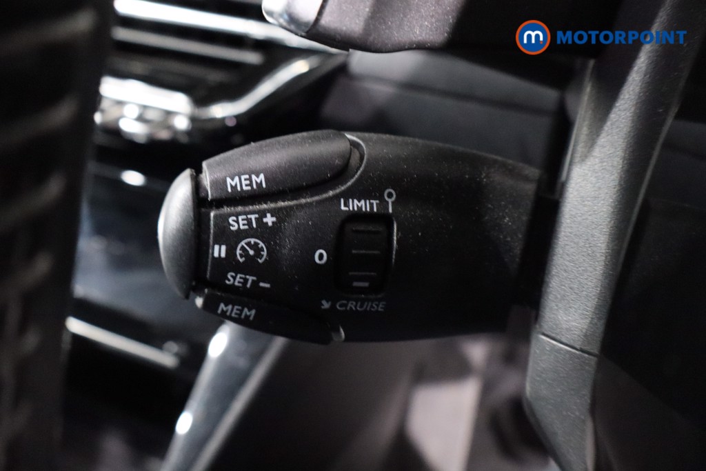 Used Peugeot 2008 2020 for sale - 77665827: Photo 28