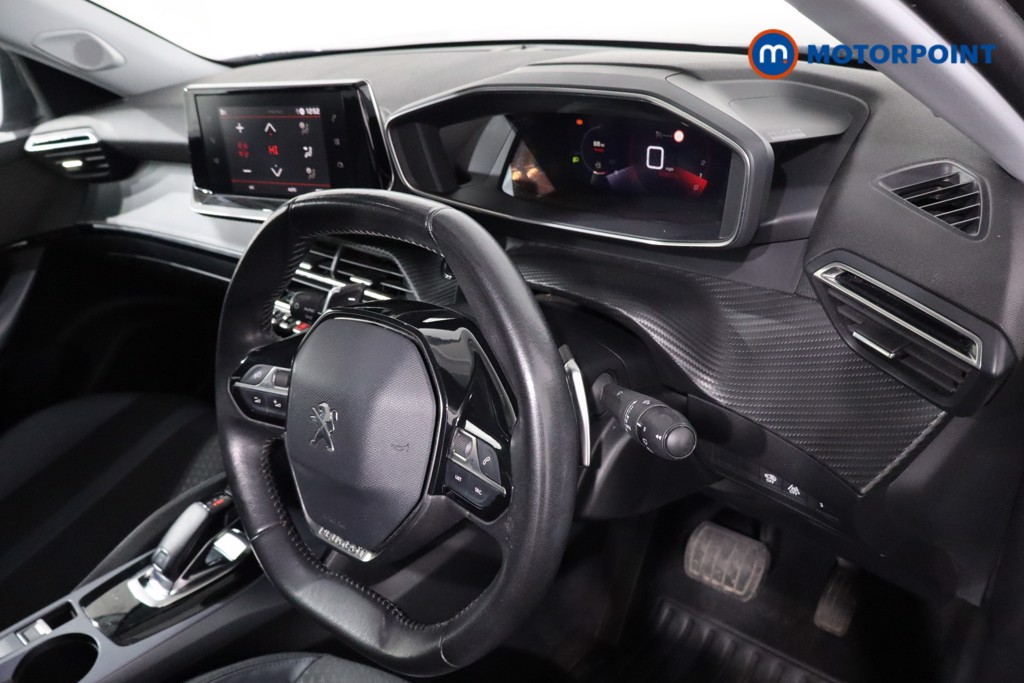 Used Peugeot 2008 2020 for sale - 77665827: Photo 32