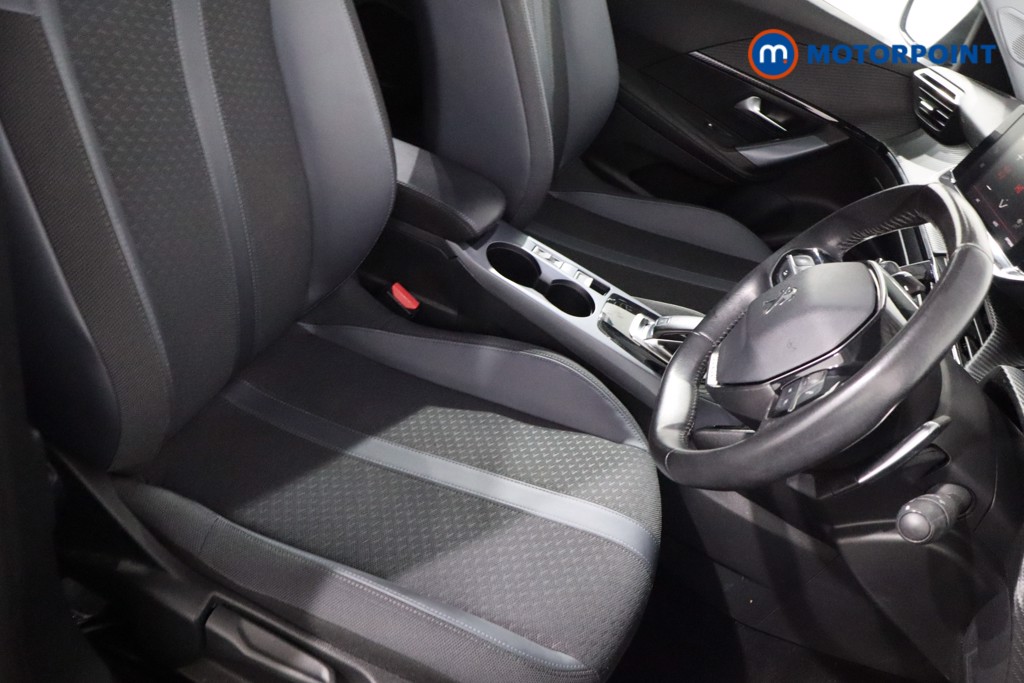 Used Peugeot 2008 2020 for sale - 77665827: Photo 33