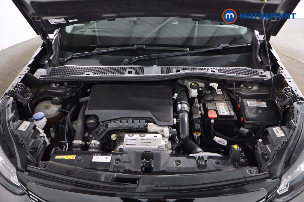 Used Peugeot 2008 2020 for sale - 77665827: Photo 40