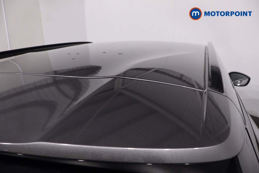 Used Peugeot 2008 2020 for sale - 77665827: Photo 41