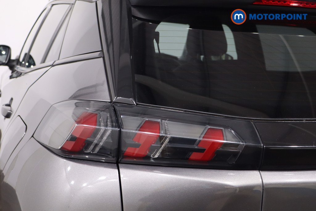 Used Peugeot 2008 2020 for sale - 77665827: Photo 42