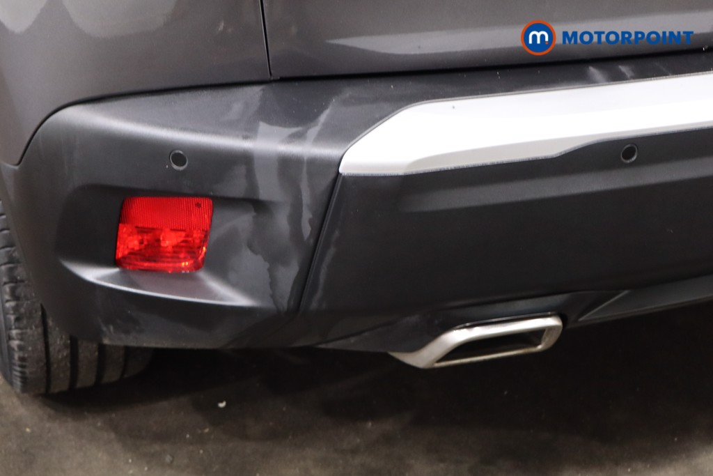 Used Peugeot 2008 2020 for sale - 77665827: Photo 43