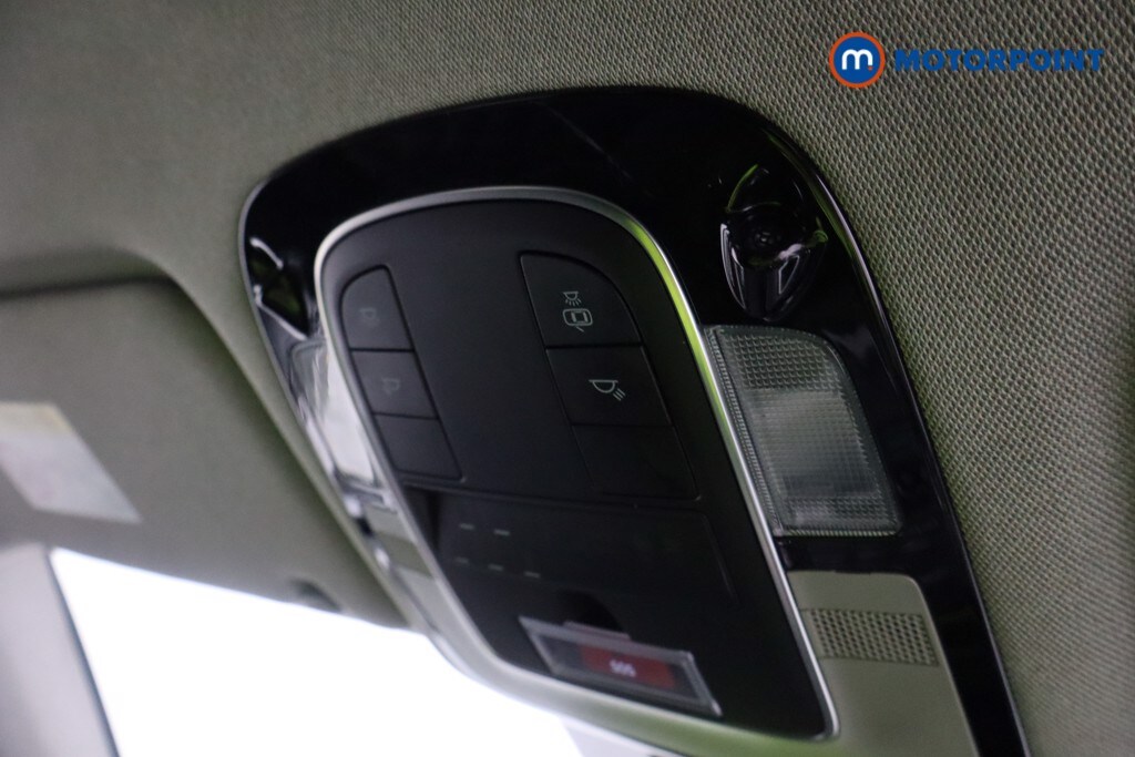 Used Hyundai Santa Fe 2022 for sale - 77493613: Photo 25