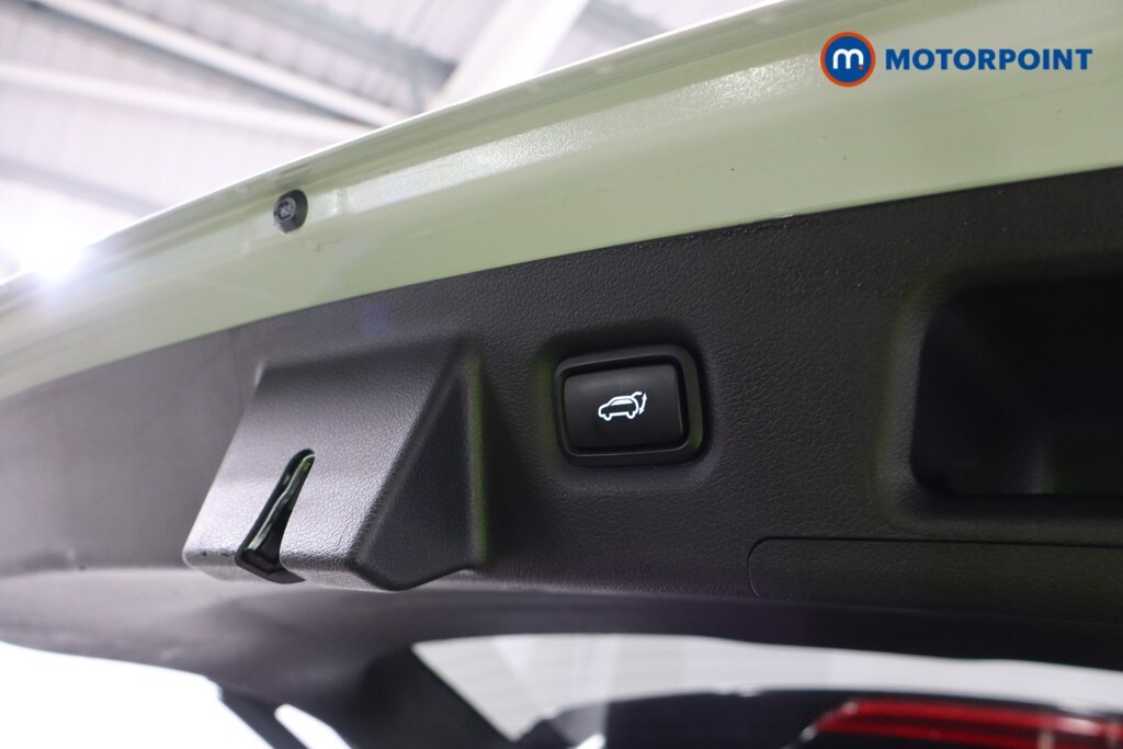 Used Hyundai Santa Fe 2022 for sale - 77493613: Photo 36