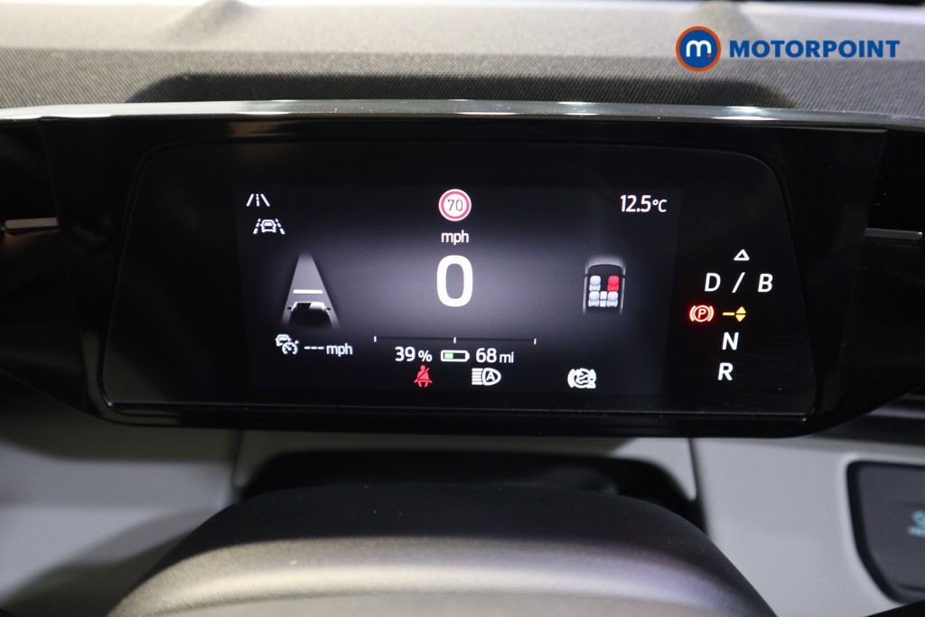 Used Ford Explorer 2025 for sale - 77171248: Photo 13