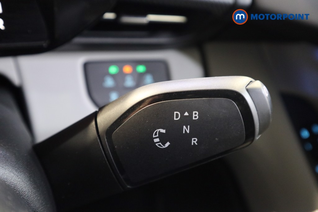 Used Ford Explorer 2025 for sale - 77171248: Photo 14