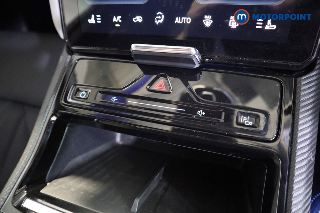 Used Ford Explorer 2025 for sale - 77171248: Photo 16