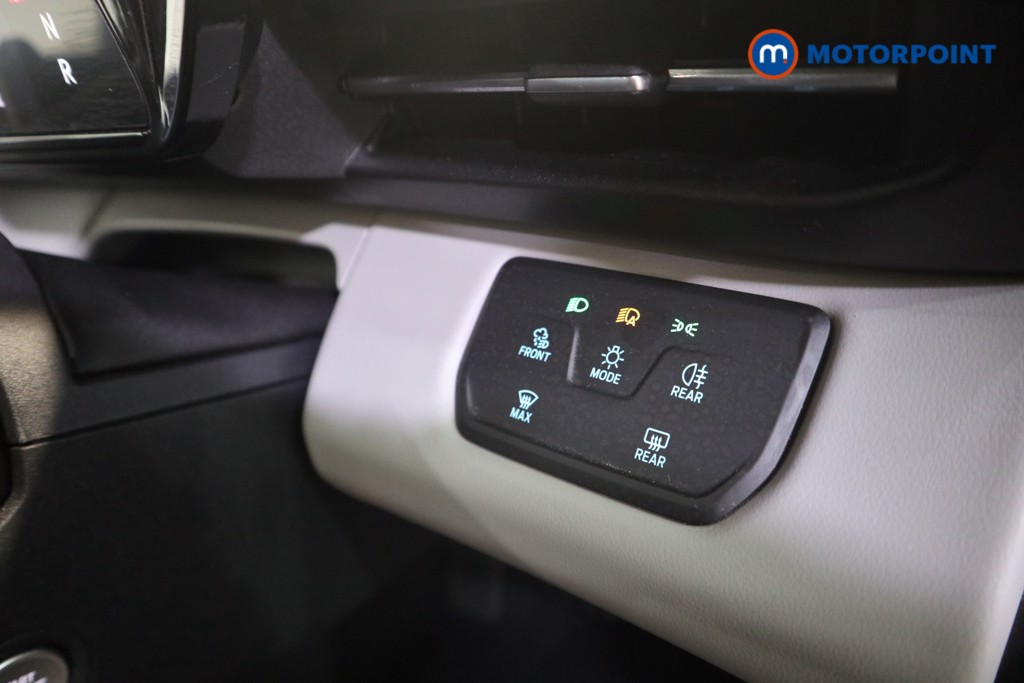 Used Ford Explorer 2025 for sale - 77171248: Photo 18