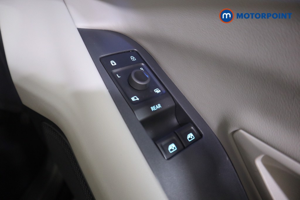 Used Ford Explorer 2025 for sale - 77171248: Photo 19