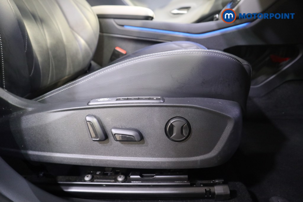 Used Ford Explorer 2025 for sale - 77171248: Photo 22