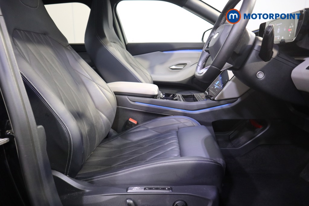 Used Ford Explorer 2025 for sale - 77171248: Photo 23