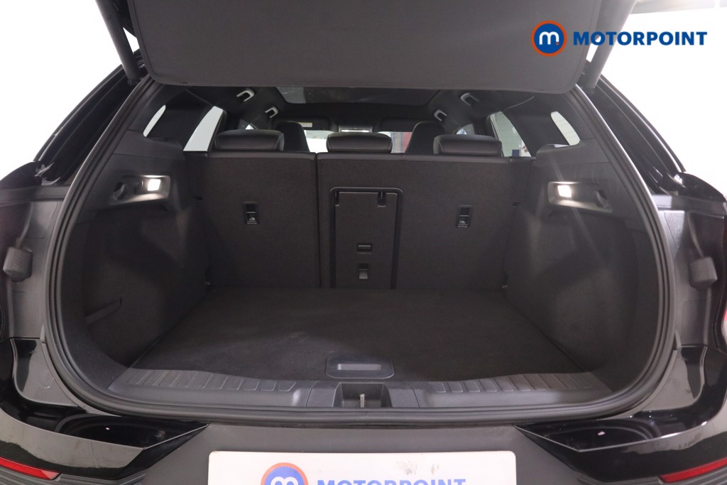 Used Ford Explorer 2025 for sale - 77171248: Photo 28