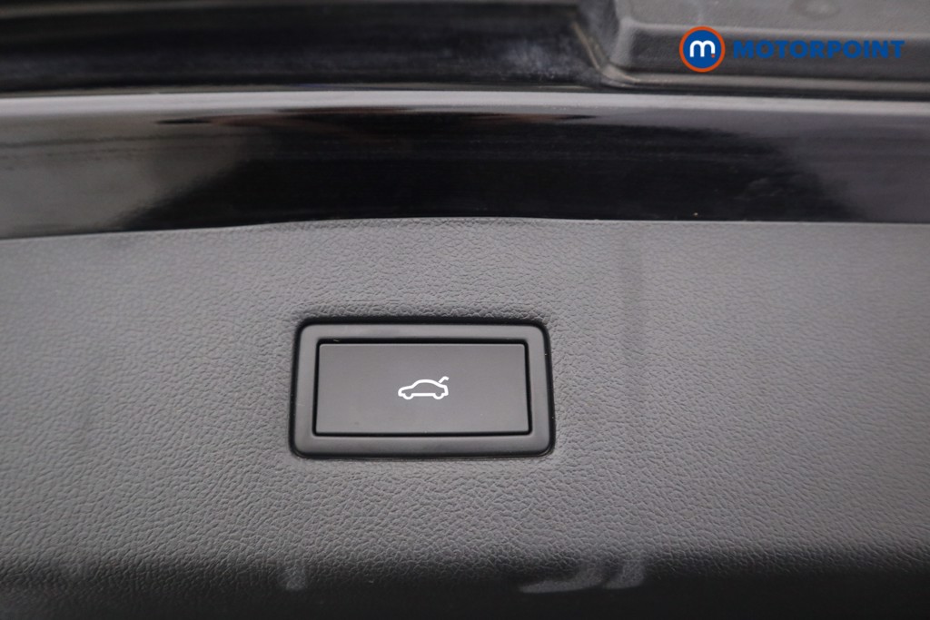 Used Ford Explorer 2025 for sale - 77171248: Photo 29
