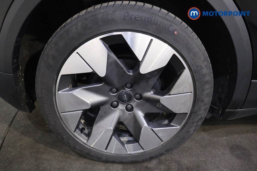 Used Ford Explorer 2025 for sale - 77171248: Photo 30