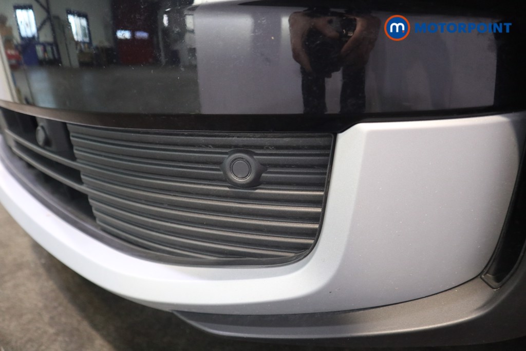 Used Ford Explorer 2025 for sale - 77171248: Photo 41