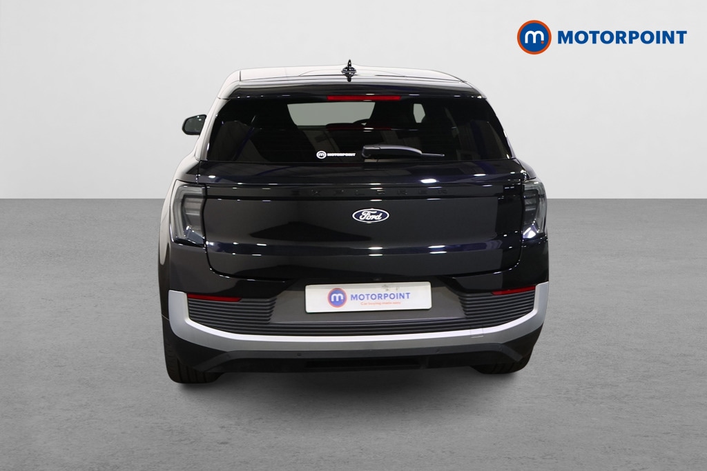 Used Ford Explorer 2025 for sale - 77171248: Photo 6