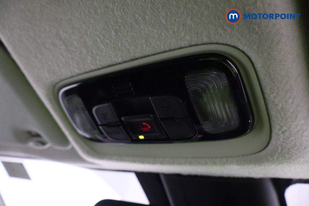 Used Toyota Yaris Cross 2023 for sale - 78026827: Photo 26