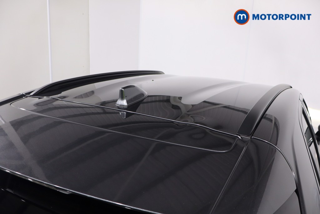 Used Toyota Yaris Cross 2023 for sale - 78026827: Photo 34