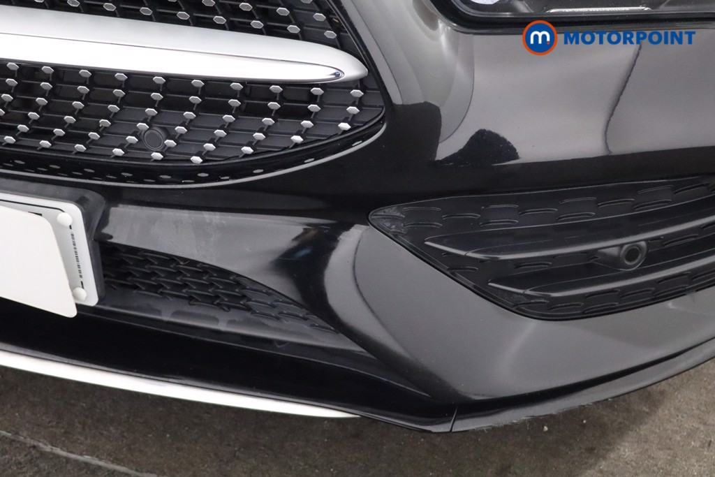 Used Mercedes-Benz CLA 2019 for sale - 77590974: Photo 34