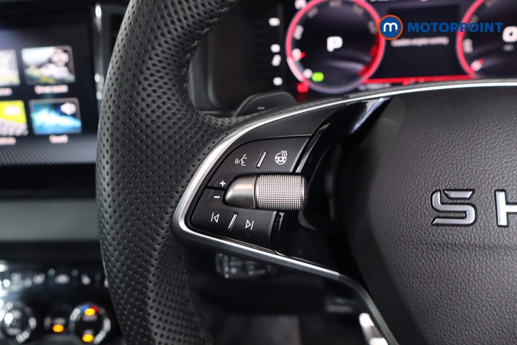 Used Skoda Karoq 2025 for sale - 77417914: Photo 15