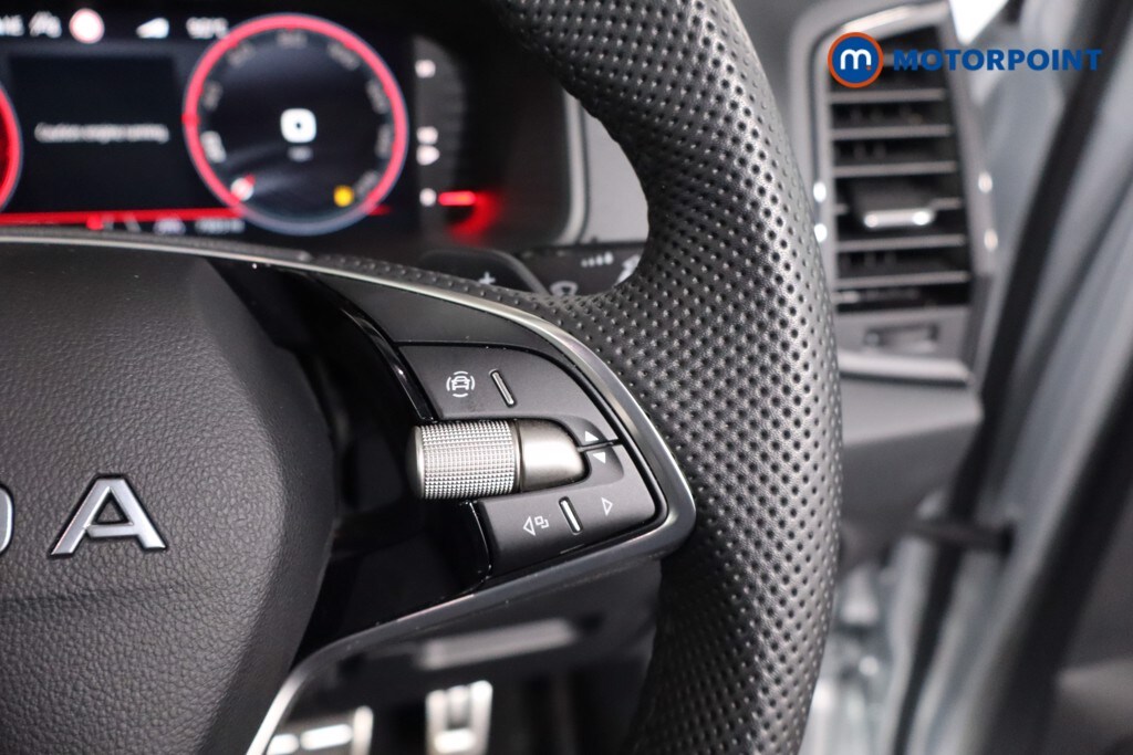 Used Skoda Karoq 2025 for sale - 77417914: Photo 16