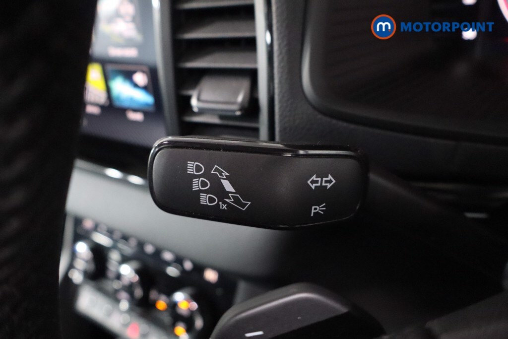 Used Skoda Karoq 2025 for sale - 77417914: Photo 22