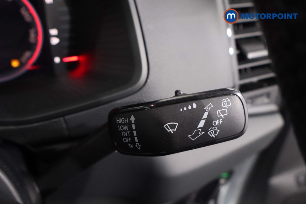 Used Skoda Karoq 2025 for sale - 77417914: Photo 23