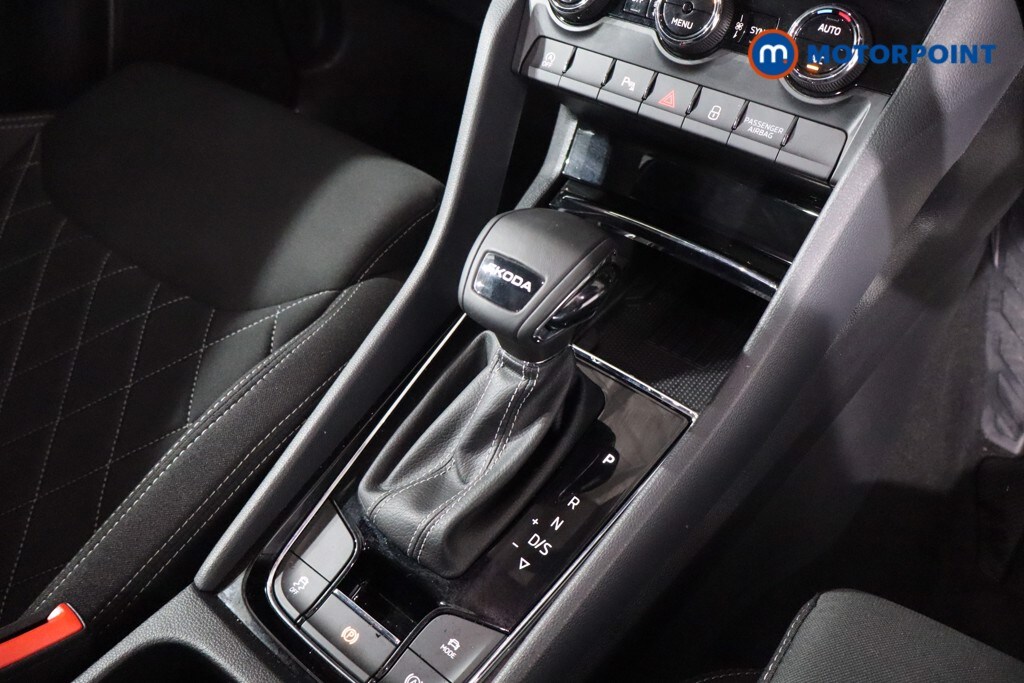 Used Skoda Karoq 2025 for sale - 77417914: Photo 26