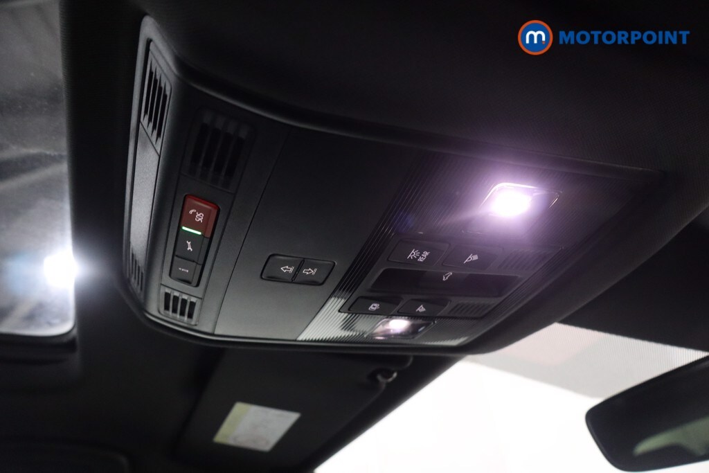 Used Skoda Karoq 2025 for sale - 77417914: Photo 27