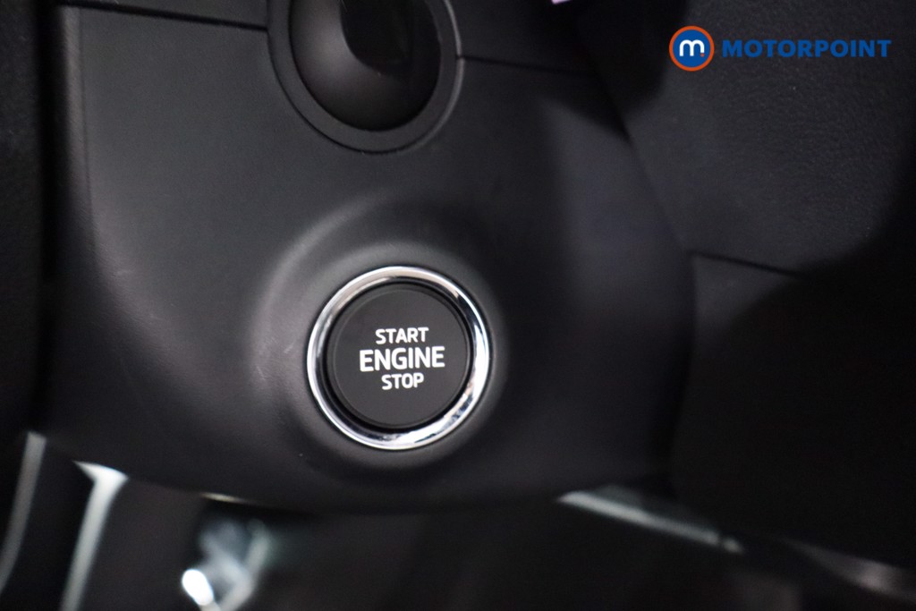 Used Skoda Karoq 2025 for sale - 77417914: Photo 28