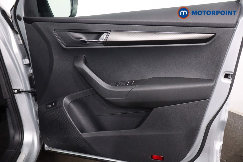 Used Skoda Karoq 2025 for sale - 77417914: Photo 30